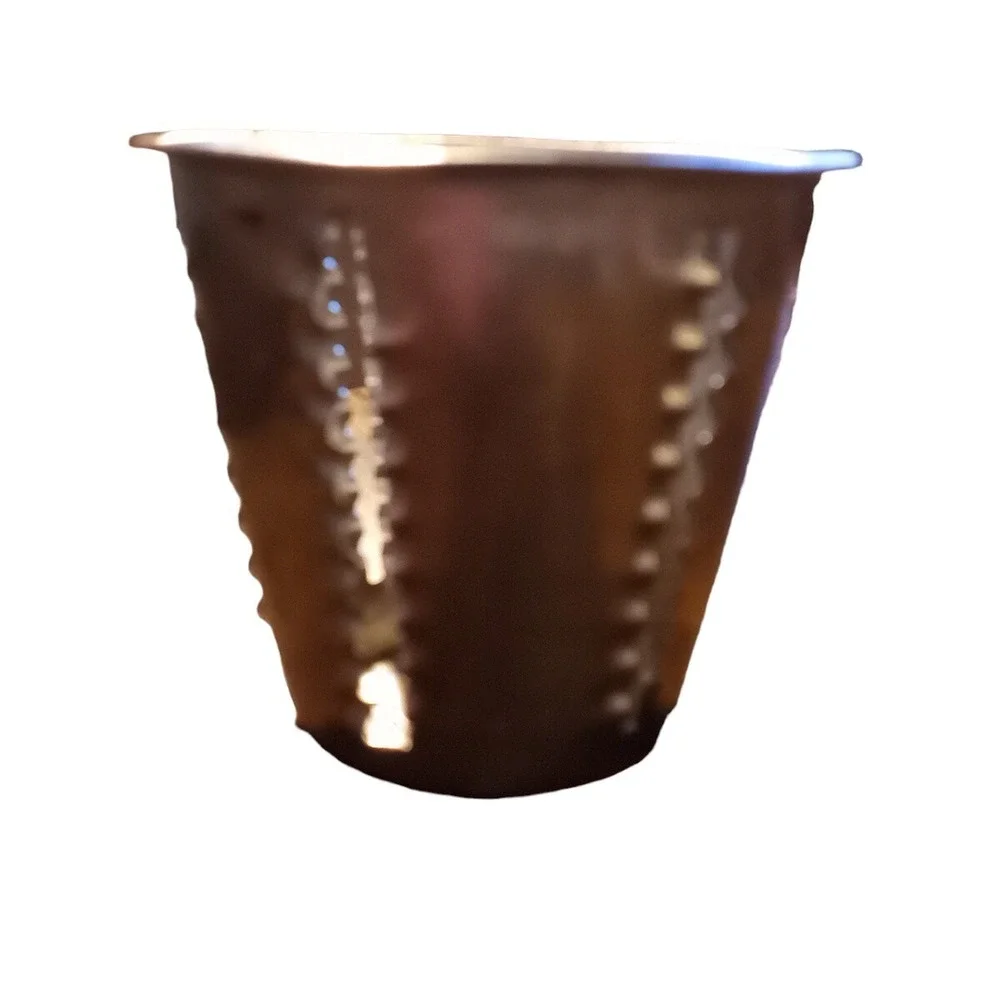 KitchenAid Stainless Steel Cones Food Chopper Shredder Cutter Replacement Parts